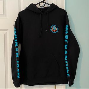 Cody Ko Merchandise / Merch